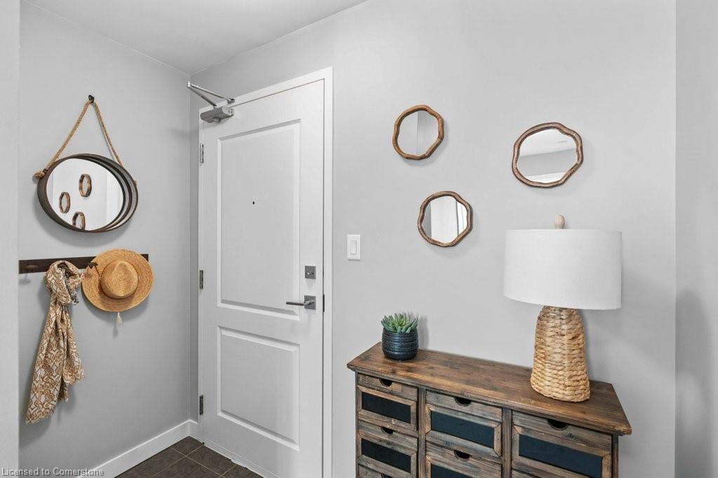 511-125 Shoreview Place Property Photo 3