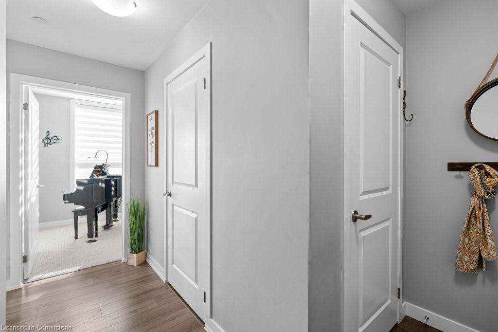 511-125 Shoreview Place Property Photo 4