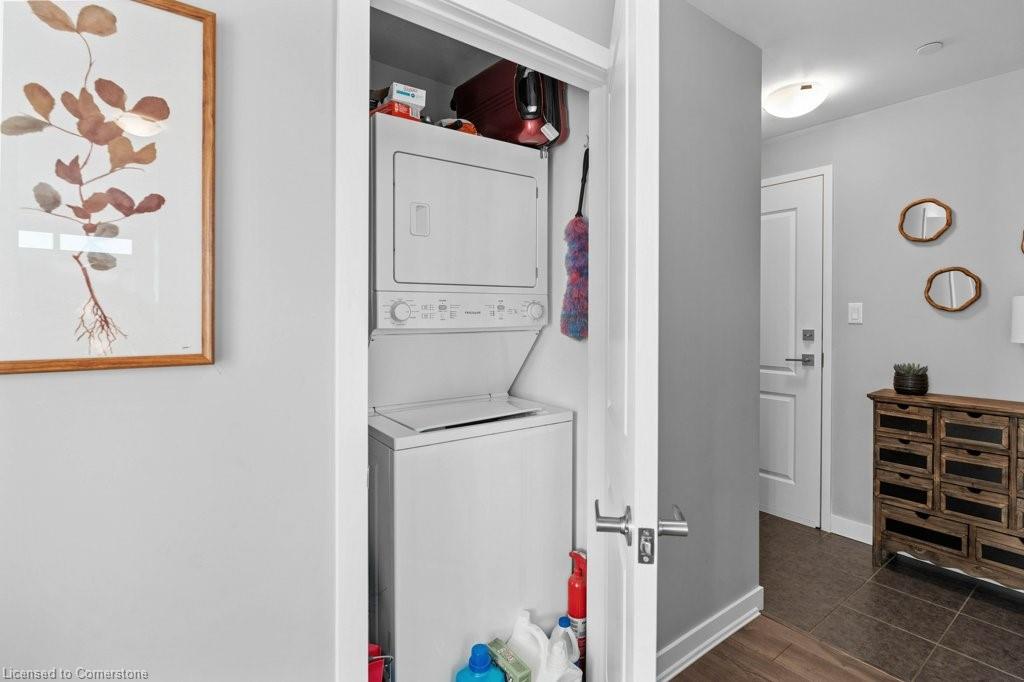 511-125 Shoreview Place Property Photo 5
