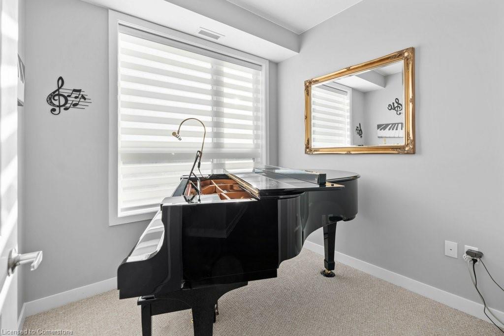 511-125 Shoreview Place Property Photo 7