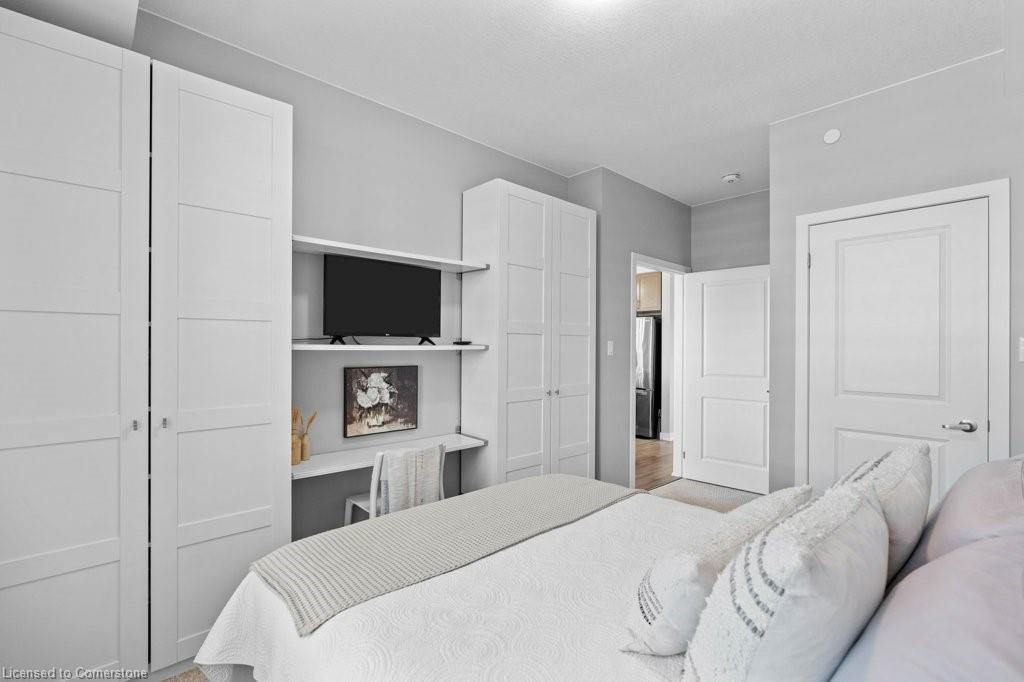 511-125 Shoreview Place Property Photo 17
