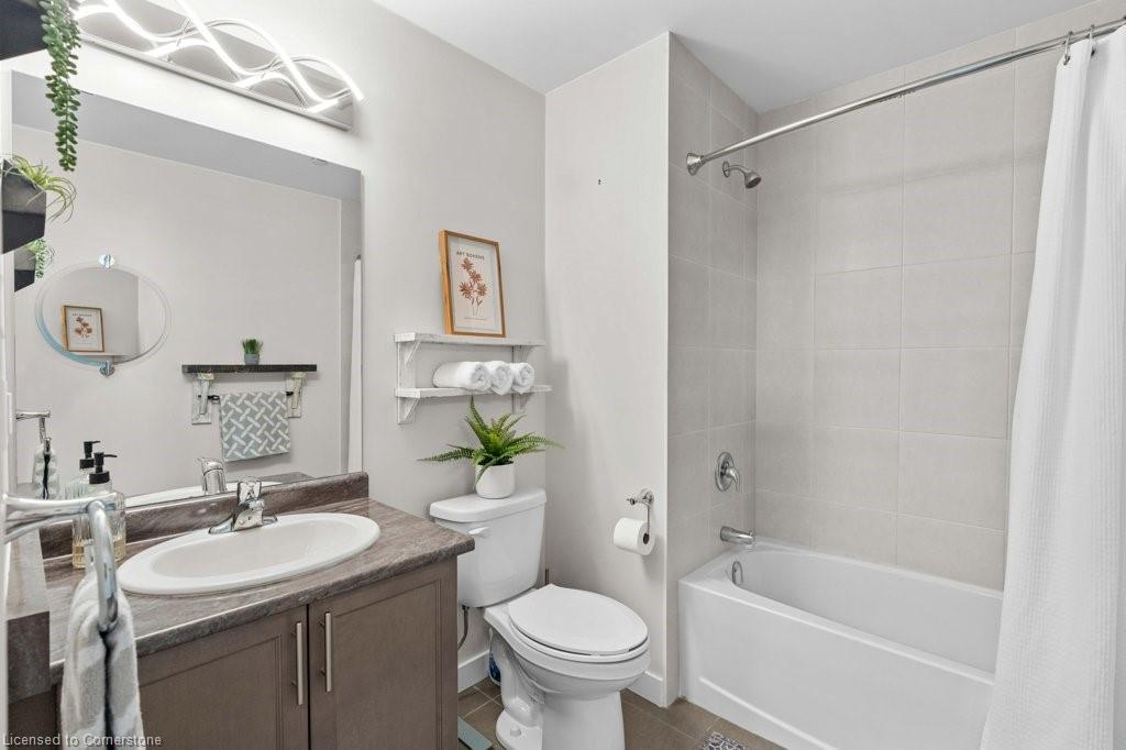 511-125 Shoreview Place Property Photo 18