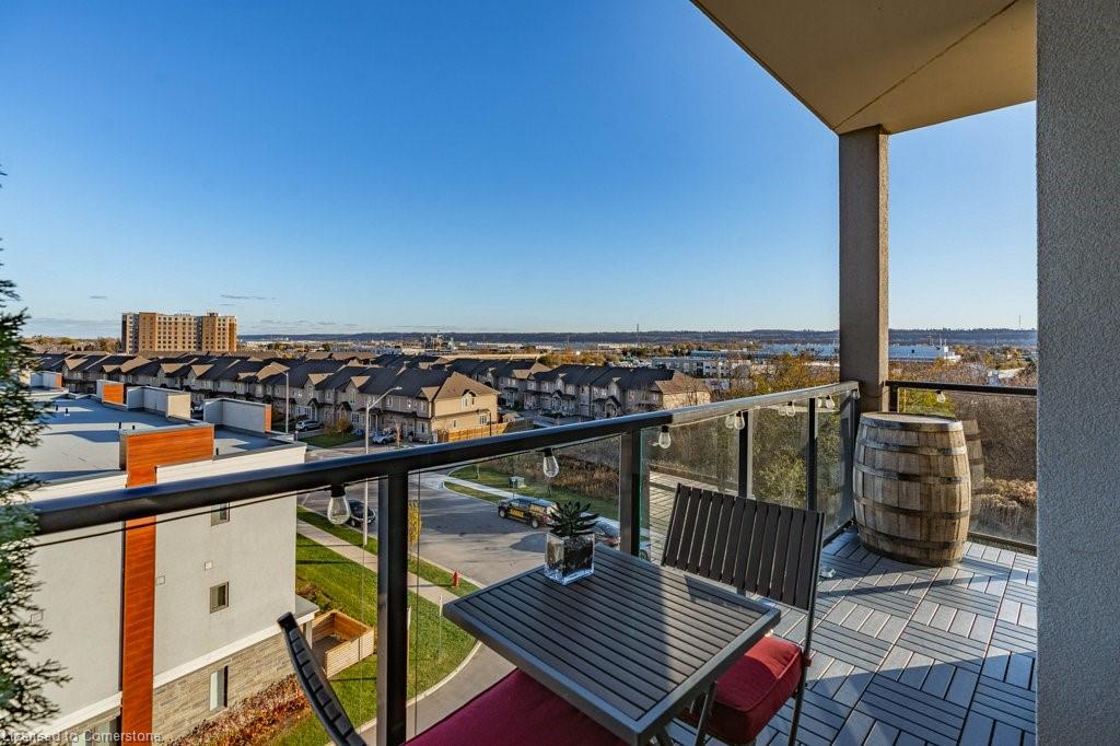 511-125 Shoreview Place Property Photo 20