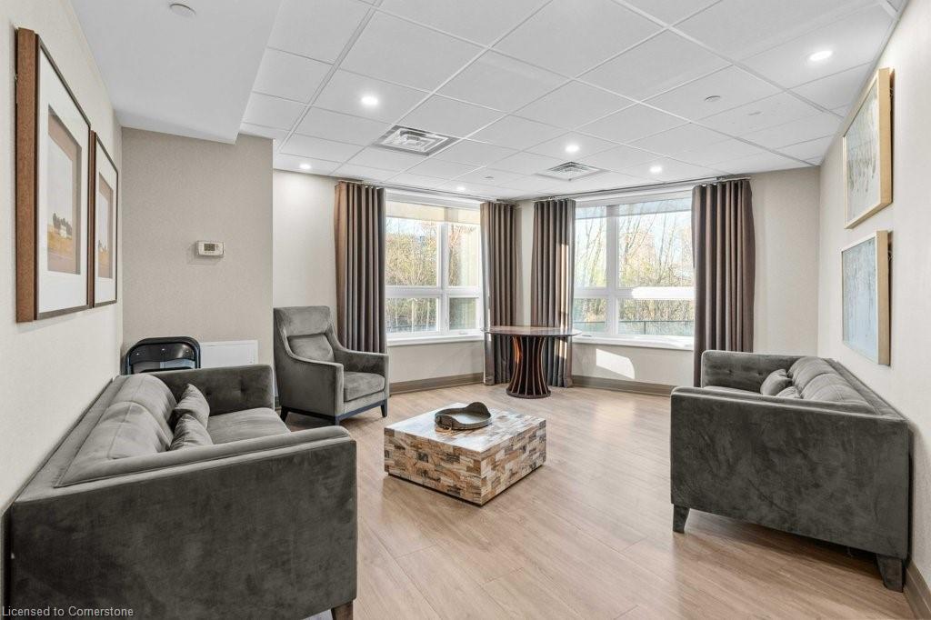 511-125 Shoreview Place Property Photo 25