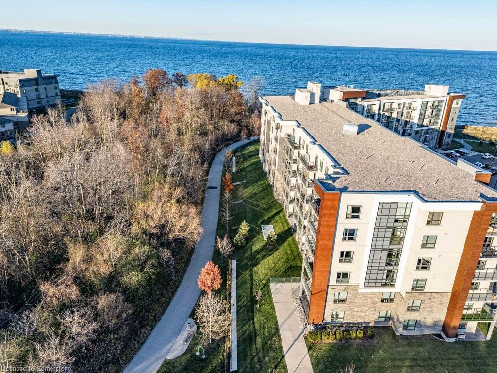 511-125 Shoreview Place Property Photo 33