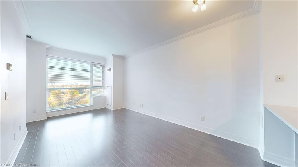 702-20 Gothic Avenue Property Photo 7