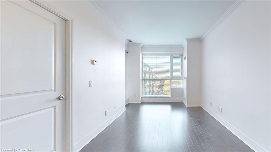 702-20 Gothic Avenue Property Photo 8