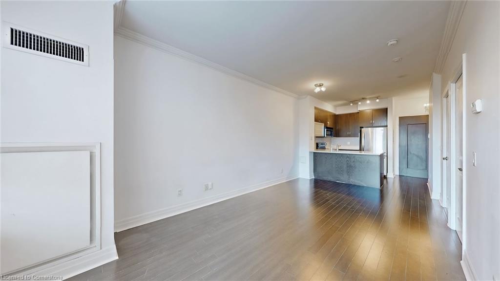 702-20 Gothic Avenue Property Photo 10