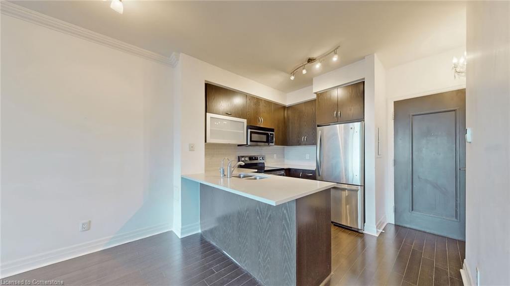 702-20 Gothic Avenue Property Photo 11