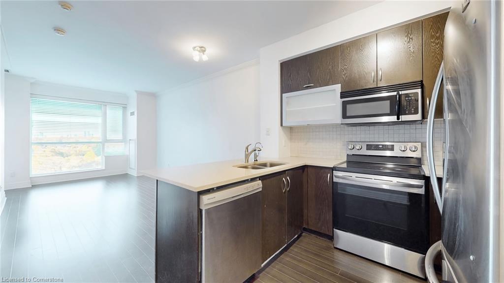 702-20 Gothic Avenue Property Photo 12