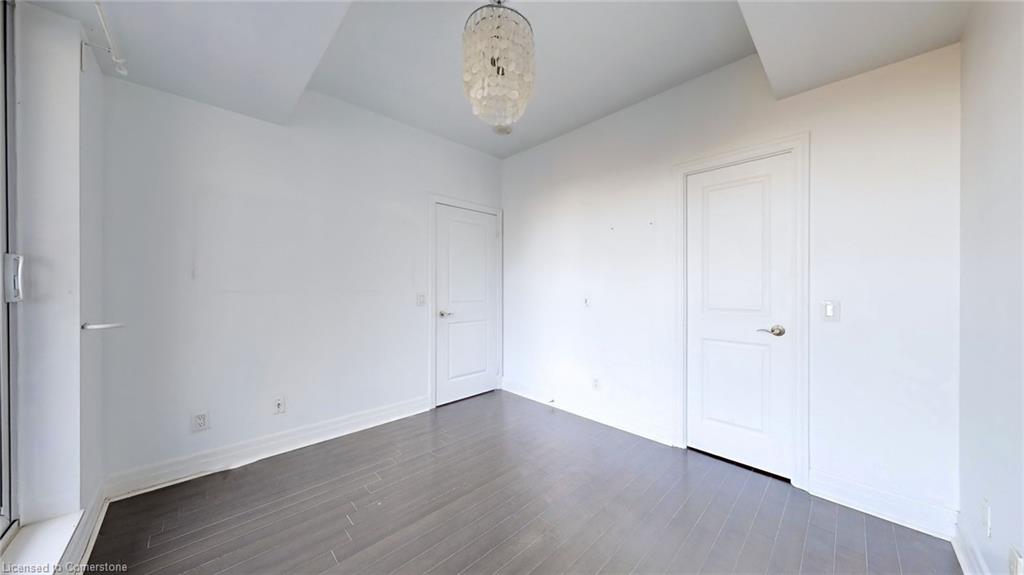 702-20 Gothic Avenue Property Photo 19