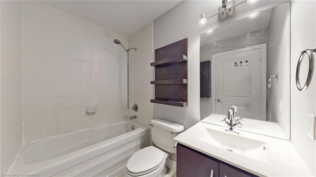 702-20 Gothic Avenue Property Photo 21