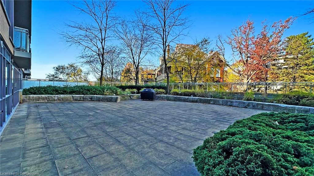 702-20 Gothic Avenue Property Photo 43