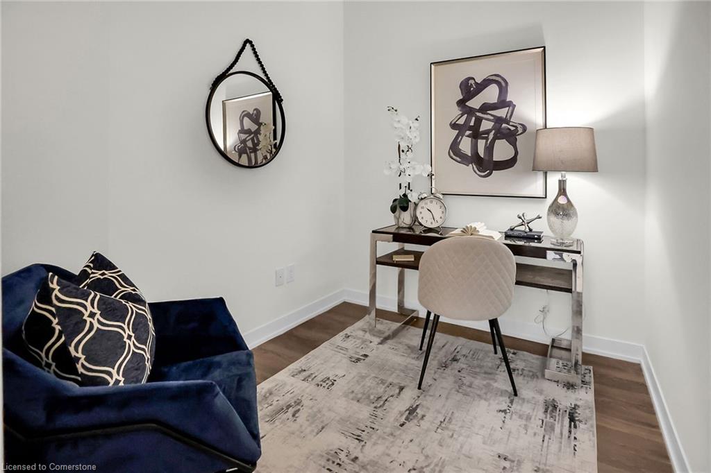 614-550 North Service Road Property Photo 4