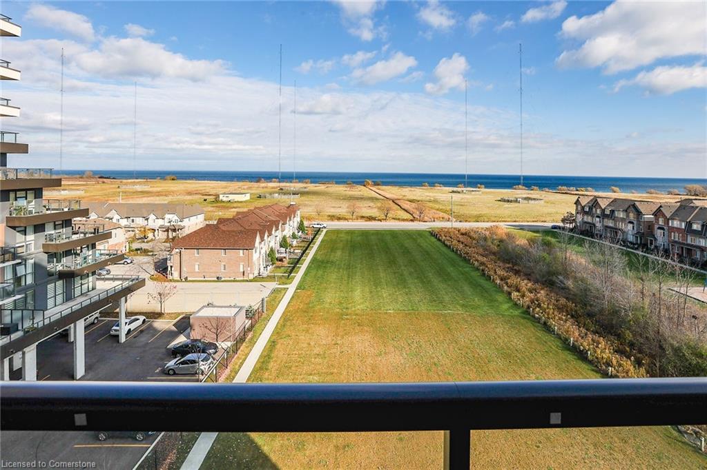 614-550 North Service Road Property Photo 10