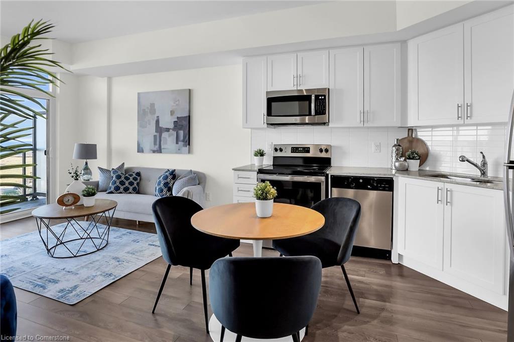 614-550 North Service Road Property Photo 13