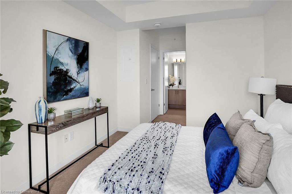 614-550 North Service Road Property Photo 15