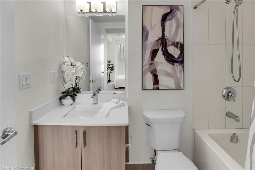 614-550 North Service Road Property Photo 17