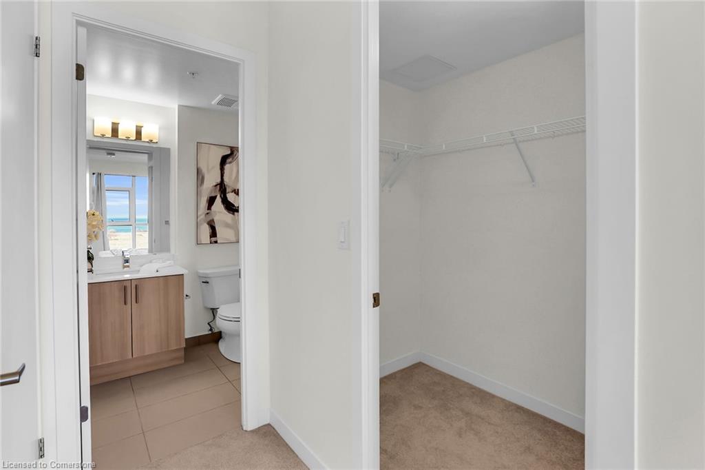 614-550 North Service Road Property Photo 18