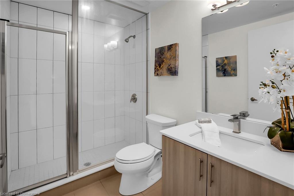 614-550 North Service Road Property Photo 19