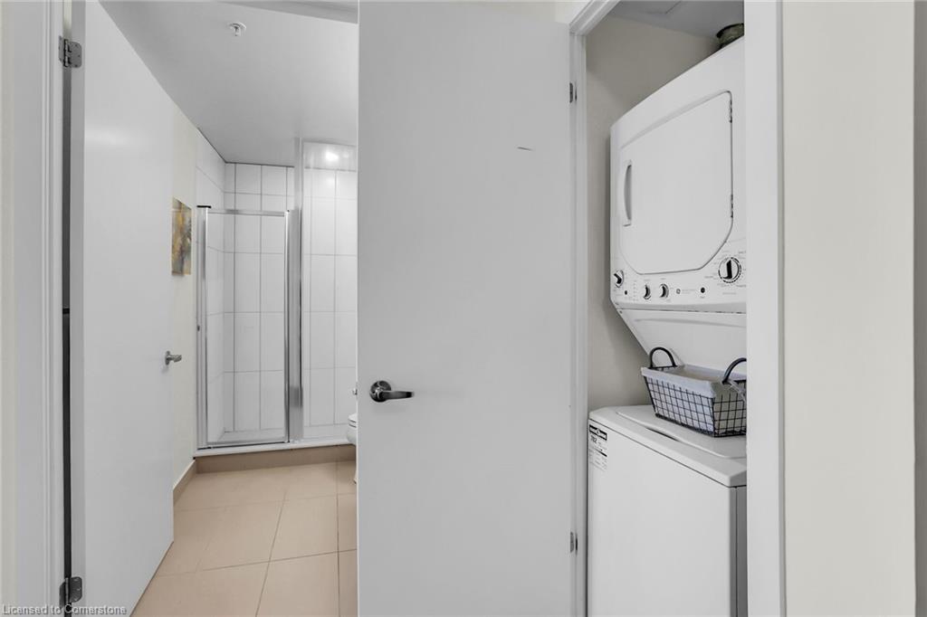 614-550 North Service Road Property Photo 21