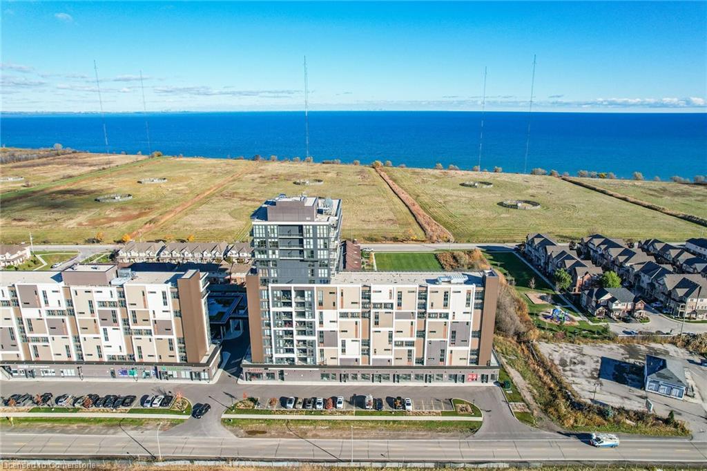 614-550 North Service Road Property Photo 27