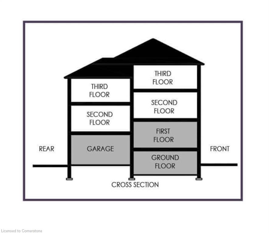 37-35 Fieldridge Crescent Property Photo 2