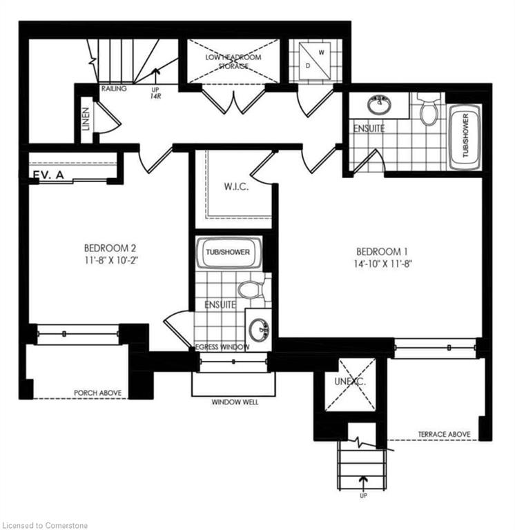 37-35 Fieldridge Crescent Property Photo 3