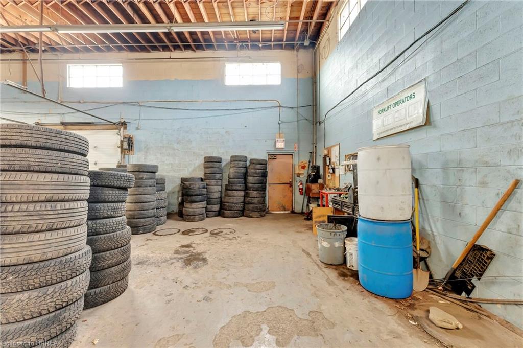 124 Bruce Street Property Photo 13