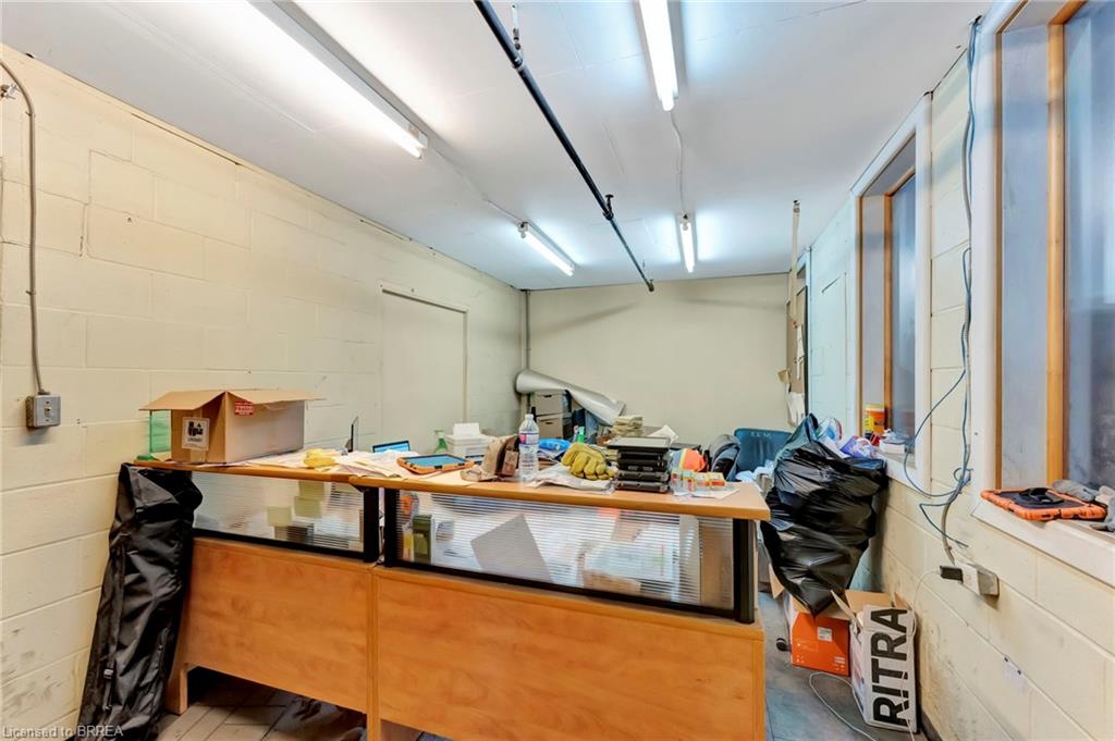 124 Bruce Street Property Photo 44