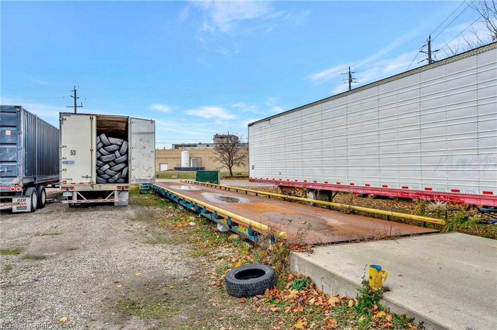 124 Bruce Street Property Photo 47