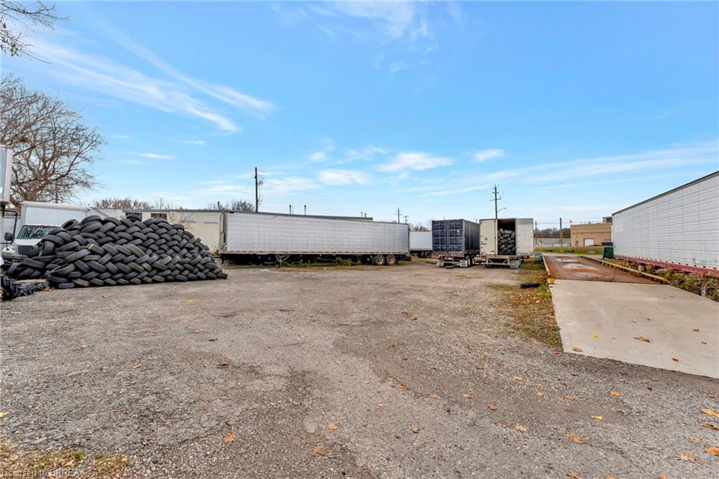 124 Bruce Street Property Photo 48