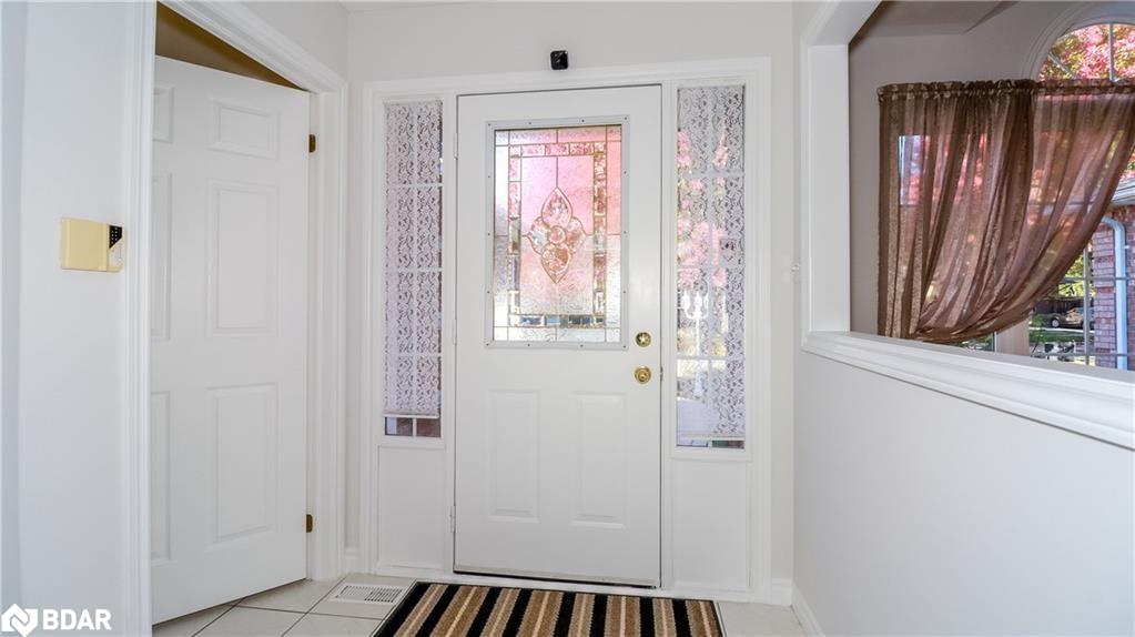 156 Columbia Road Property Photo 8