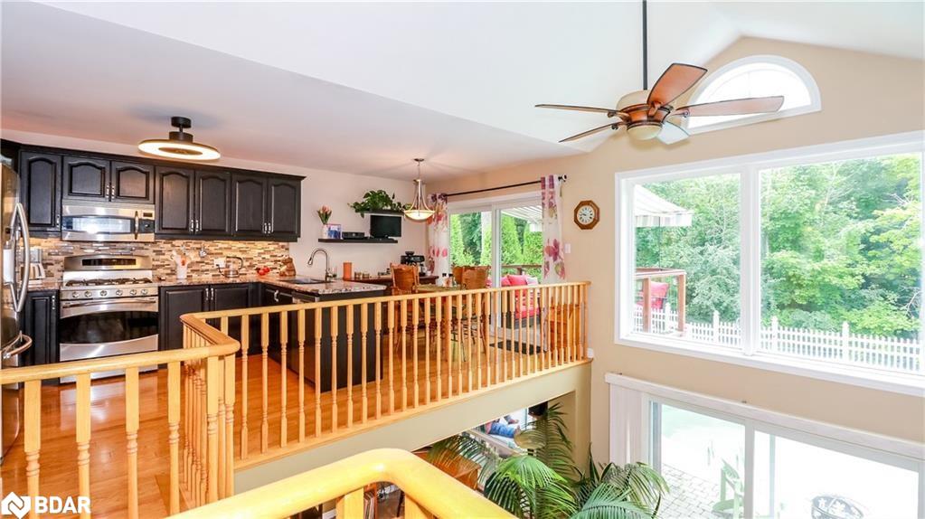 156 Columbia Road Property Photo 13