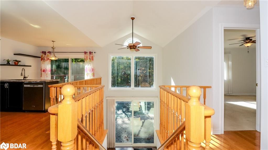 156 Columbia Road Property Photo 15