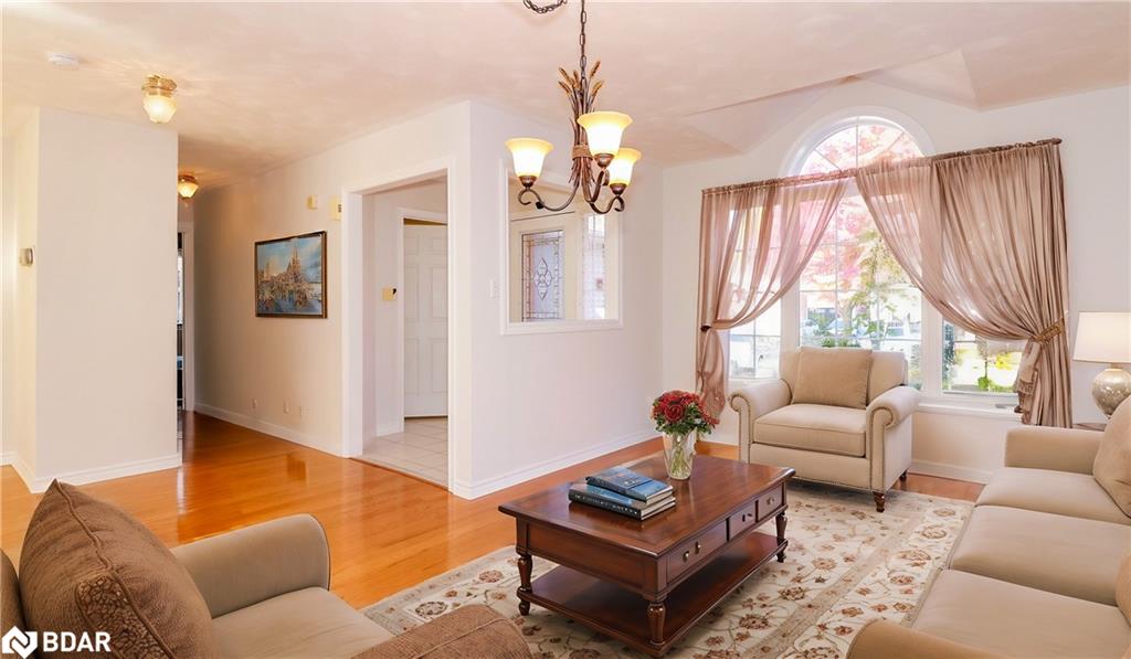 156 Columbia Road Property Photo 16