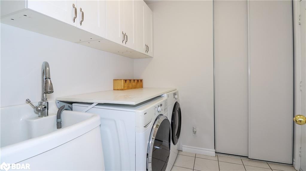 156 Columbia Road Property Photo 17