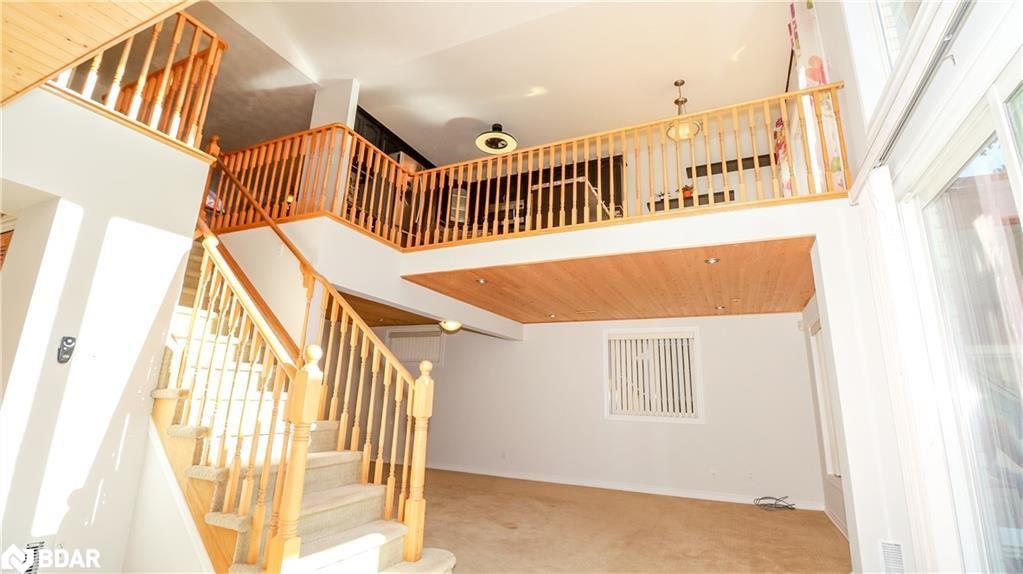 156 Columbia Road Property Photo 18