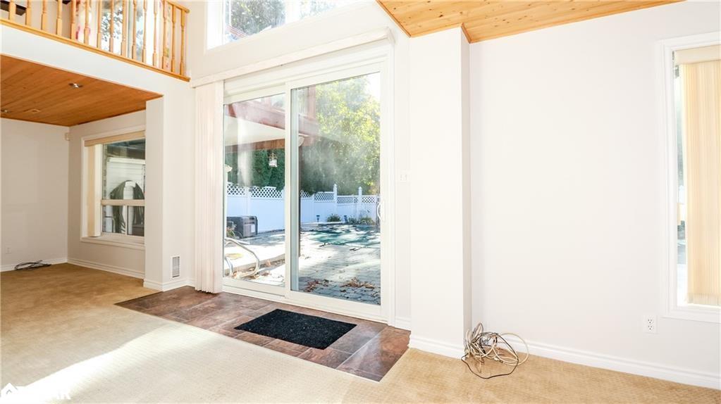 156 Columbia Road Property Photo 19