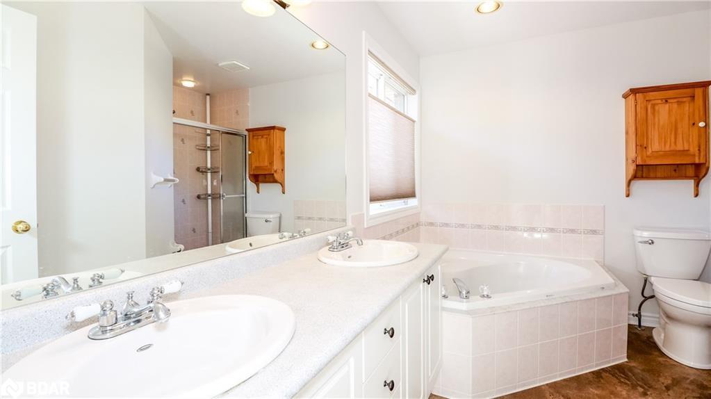 156 Columbia Road Property Photo 21