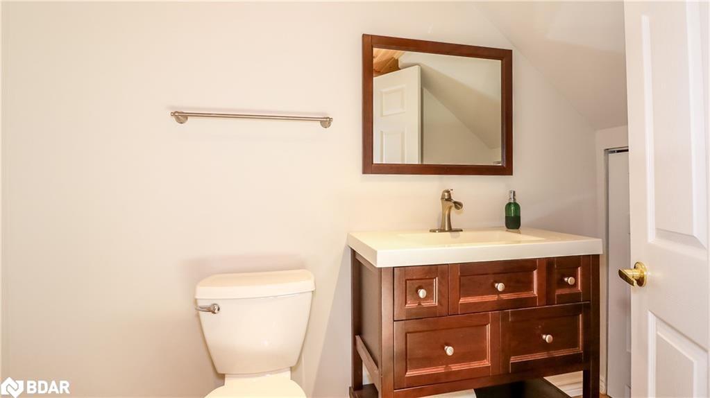 156 Columbia Road Property Photo 23