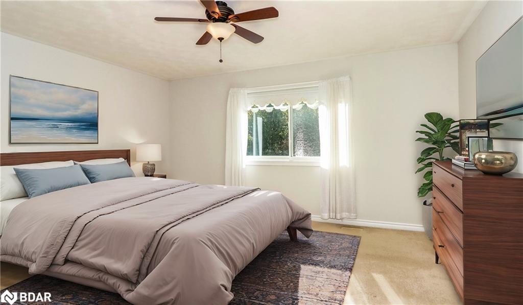 156 Columbia Road Property Photo 24