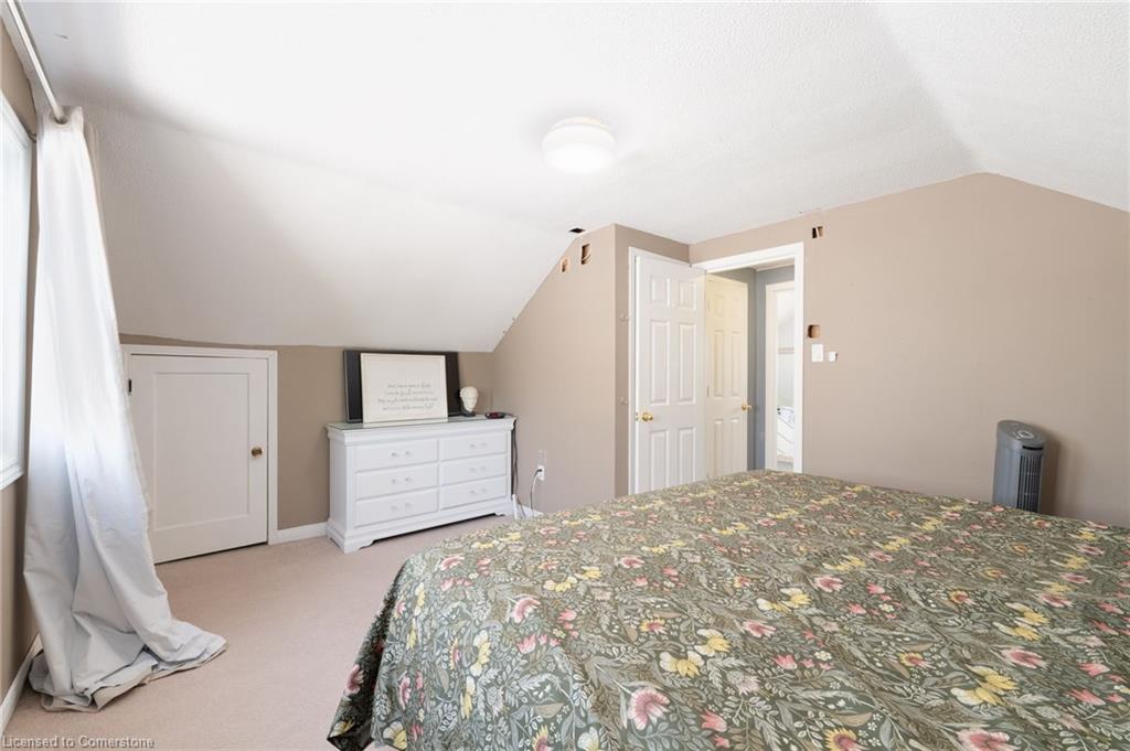 325 Simpson Avenue Property Photo 19