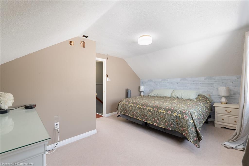 325 Simpson Avenue Property Photo 20