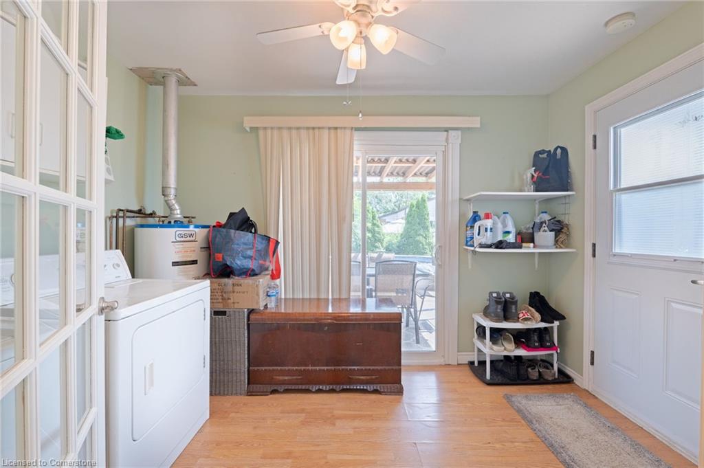 325 Simpson Avenue Property Photo 29