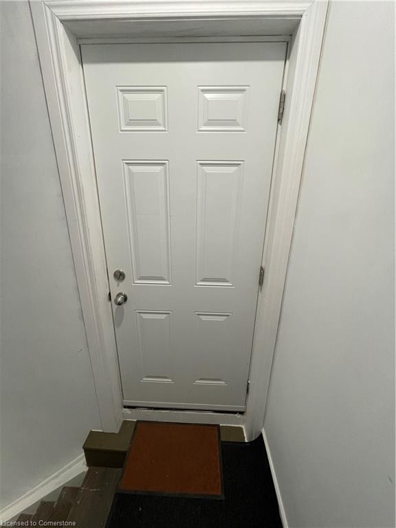 B-125 Lampman Drive Property Photo 3
