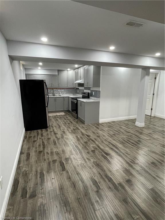 B-125 Lampman Drive Property Photo 6