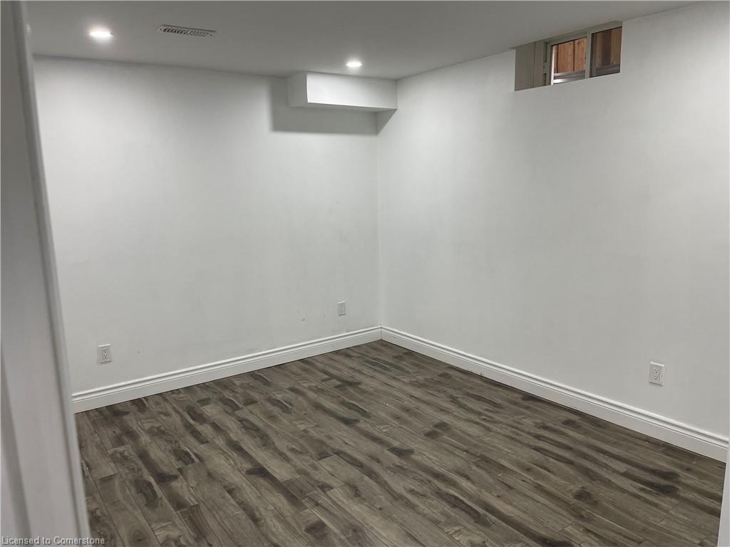 B-125 Lampman Drive Property Photo 10