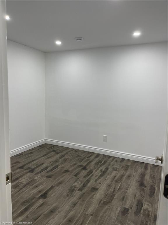 B-125 Lampman Drive Property Photo 11