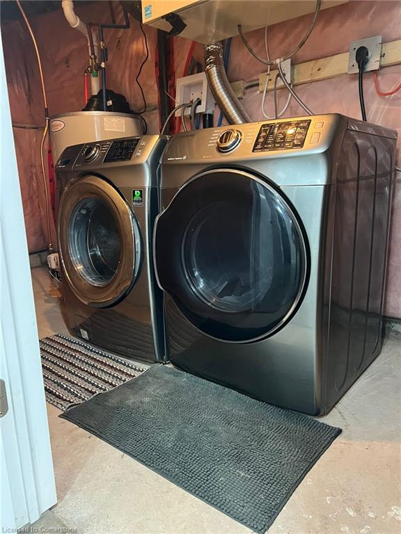 B-125 Lampman Drive Property Photo 12